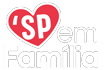 SP em Família