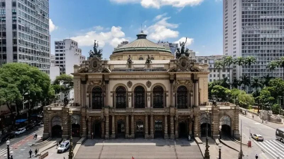concertos gratuitos Theatro Municipal