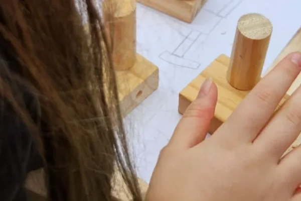 Maratona Infantil do MIS tem programação grátis de Dia do Brinquedo