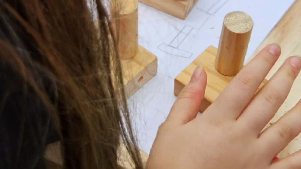Maratona Infantil do MIS tem programação grátis de Dia do Brinquedo