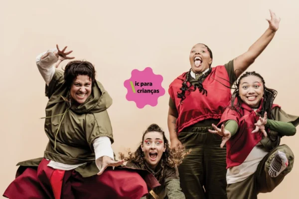 programação infantil gratuita