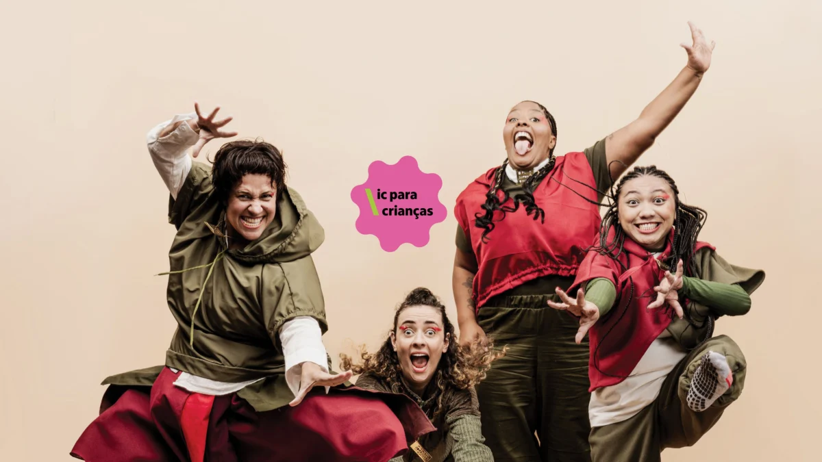 programação infantil gratuita